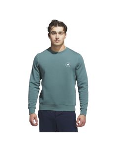 Adidas Core Crewneck - Grøn