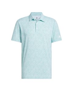 Adidas Ultimate Bunker polo