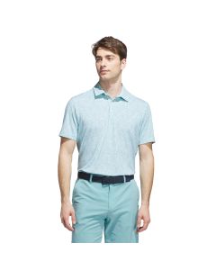 Adidas Ultimate Bunker polo