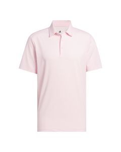 Adidas Ultimate Bunker polo