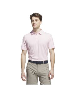 Adidas Ultimate Bunker polo