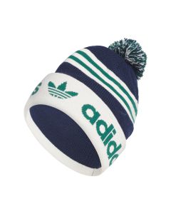 Adidas Originals Beanie