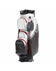 JuCad Aquastop Plus vognbag