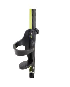 JuCad flaskeholder 