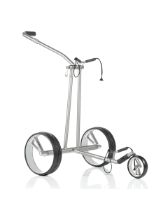 JuCad Phantom Titan 2.0