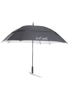 JuCad Telescopic Wind paraply