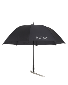 JuCad Golf paraply