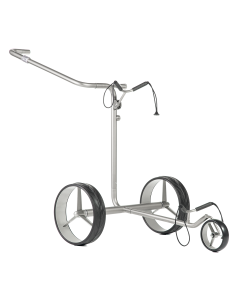 JuCad Drive SL Titan Travel eX 2.0