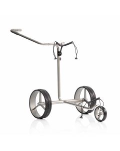 JuStar Titan Classic 1.0 el-vogn