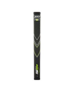 JumboMax JMX Pistol Pro puttegrip