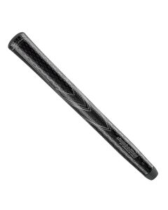 JumboMax JMX Ultralite grip
