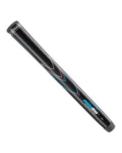 JumboMax STR8 Ultralite grip