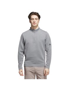 Adidas Ultimate365 DWR Texture pullover