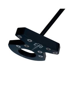 L.A.B - DF 3 putter