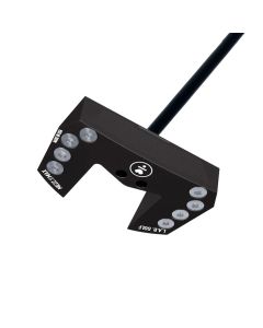 L.A.B Mezz.1 Max putter
