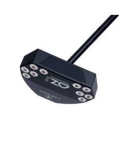 L.A.B OZ.1 putter