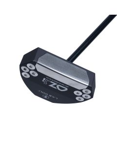 L.A.B OZ.1i putter
