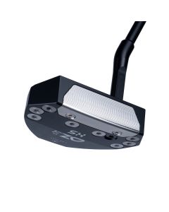 L.A.B OZ.1i HS putter