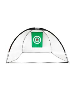 Leadbetter Pop-Up træningsnet