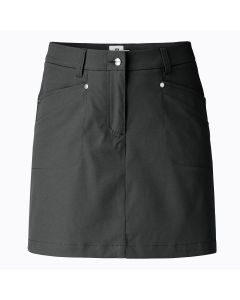Magic skort 52 cm hot sale