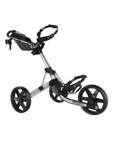 Clicgear 4.0 golfvogn
