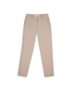 Marie Valois Classic Zen bukser - Dame