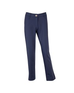 Marie Valois Pantaloni 5P bukser - Dame