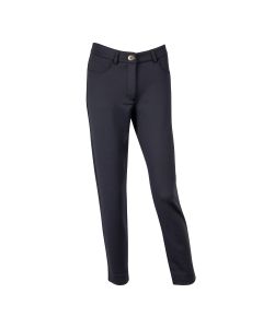 Marie Valois Pantaloni Bomber 5P bukser - Dame