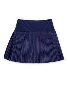 Marie Valois Pavone skort - Dame