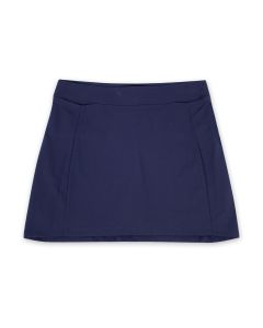 Marie Valois Perseo skort - Dame