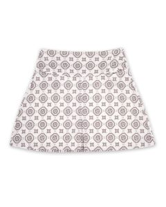 Marie Valois Perseo skort - Dame