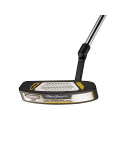 MacGregor V-Foil #1