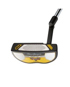 MacGregor V-Foil #2