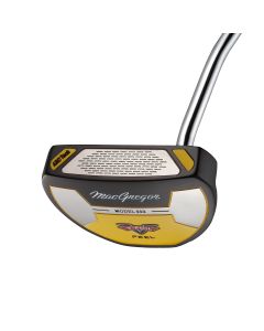 MacGregor V-Foil #2 Putter