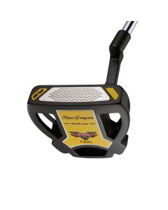 MacGregor 25 V-Foil 004 Pu Mrh