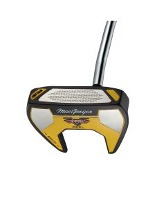 MacGregor V-Foil #5 Putter