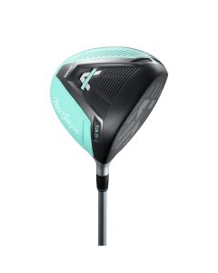 MacGregor V-Max driver - Dame