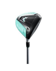 MacGregor V-Max fairway - Dame