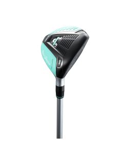 MacGregor V-Max hybrid - Dame