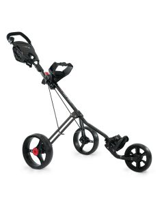 Masters 5-Series golfvogn