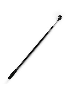 Masters Fiskestang (3 meter)