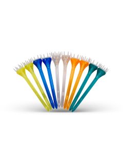 Masters Max-T Plastic Tees