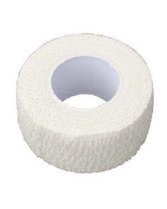 Masters Golfers Tape