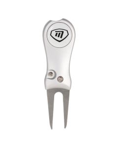 Masters pitchfork