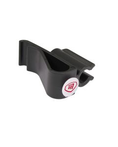 Masters putterholder m. markør