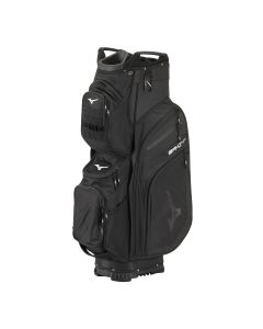Mizuno BR D4 vognbag