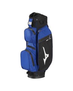 Mizuno BR-Dri vognbag