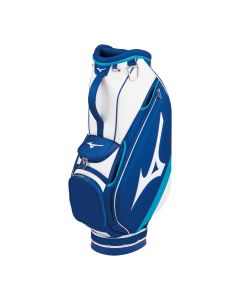 Mizuno Tour Vognbag