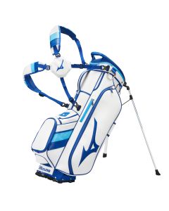 Mizuno Tour bærebag