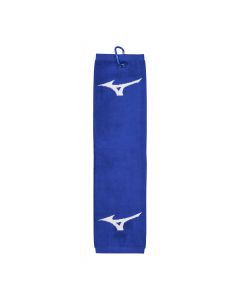 Mizuno Trifold håndklæde
